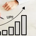 投資で未だに上手く行ったら10万程度が1億になると思ってる奴いるよな