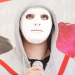 【YouTuber】ラファエル「テレビに出てる人が一番有名っていう感覚自体もう古い。テレビの有名人よりトップYouTuberの方が見られてる」