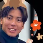 【悲報】梅野隆太郎さん、ボイス販売 ファンは賛否
