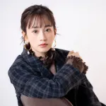 前田敦子（34）「今のアイドルは頑張ってるように見えない。頑張ってるように見える努力をするべき」