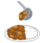 カレーとか肉じゃがとか牛肉で作ったらめちゃくちゃ美味かったんやが