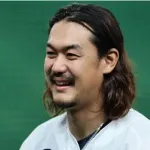 【朗報】西武・高橋光成、ついに契約合意ｗｗｗｗｗｗｗｗ