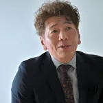 今年の紅白歌合戦の司会、上田晋也になりそう