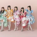 【画像】現代のアイドル、ガチで見分けがつかないｗｗｗｗｗｗｗｗｗｗｗｗｗｗｗｗ