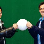 川口能活、楢崎正剛論争ｗｗｗｗｗｗｗ