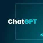 ChatGPTとのレスバで劣勢だったのでチャットを閉じてやった