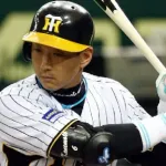 2010年の阪神打線（打率.290球団記録）今見てもヤバすぎる