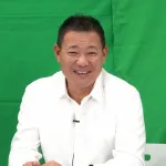 福留孝介氏  『カムバック賞』の存在意義に疑問  「低迷したのは自分のせいじゃないですか」