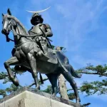 【急募】仙台移住ってどうなん？？？ｗｗｗｗｗｗｗｗｗｗｗｗｗｗｗｗ
