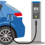EV車ってそんな言うほどエコなん？