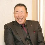 中日井上監督、今年は藤浪に真っ向勝負宣言！最低でもAクラス入りのため死を恐れてる場合じゃない