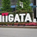 新潟県民に聞きたいんやが新潟って何地方なん？