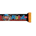 野球の道具や球場が全部お菓子になった時にありがちなこと
