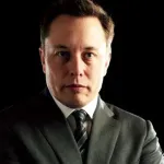 【画像】イーロン・マスク、ついにブチ切れ「Grokで違法投稿する奴は覚悟しろ」