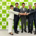 【激論】維新「徴兵制の復活も必要」自民「それはさすがに…」