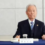 NPB「Netflixと『録画でいいから地上波で放送できない？』と交渉中。日本国民の大半はNetflix未加入」