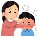 学校休んだ時に見てたテレビwwwwwwwwwww