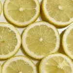 【画像】Amazonでポチったこのクエン酸、朝晩飲んでたらめっちょ疲れが取れてワロタｗｗｗｗｗｗｗｗｗｗｗｗｗｗｗｗ