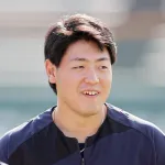 【朗報】巨人岡本、ブルージェイズから若大将と呼ばれ始めるｗｗｗｗｗｗ