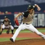 前中日スカウトの八木智哉氏が日本ハムのチームスタッフに就任　球団が１月１日付人事異動発表　１４年ぶりの古巣復帰