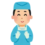 男の美容整形、夢がありすぎるwwwww