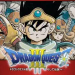 ドラクエで、これ意味あるの？って魔法 1位メラミ 2位ベギラマ 3位