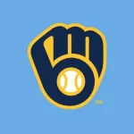 【MLB】ブルワーズにご難続き　ベネズエラ出身スター選手らと連絡取れず、有望株左腕は交通事故