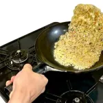おっさんになると炒飯とカレーにうるさくなる現象w w w w w w w w w w w w w w w w w w w w