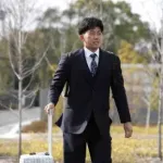 【阪神】アイドルや女優グッズは見当たらず　過去には小池栄子を”我慢”した18歳も　新人選手入寮