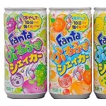 【画像】Z世代が知らないお菓子がこちらｗｗｗｗｗｗｗｗ