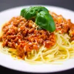 【疑問】スパゲッティの店のほうがラーメンの店より多くてもよくないか？ｗｗｗｗｗｗｗｗｗｗｗｗｗｗｗｗ