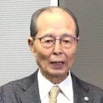 ソフトバンク・王貞治球団会長が体調不良で新年の鏡開きを欠席