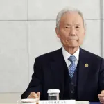 NPB「Netflixと『録画でいいから地上波で放送できない？』と交渉中。日本国民の大半はNetflix未加入」