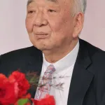 広島・松田オーナー「面白い補強はできた」wwwwwww
