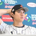 元プロ野球監督「打撃技術は村上の方が大谷よりも全然上、指導者経験がある人なら分かる」