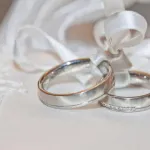 【悲報】　結婚式をしたい未婚女性、30代76%、20代34%　10代19%