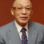 落合博満氏　ガチで選んだプロ野球史上最強チームとは　「強烈な印象がある」