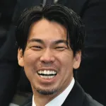 【悲報】前田健太、巨人を断った理由を告白ｗｗｗｗｗｗｗｗｗｗｗｗｗｗｗｗ