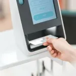 【謎】マイナンバー反対派が急に消滅した訳