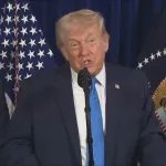 【悲報】米軍、ベネズエラの大統領警護チームをほぼ全員死亡させていたと判明