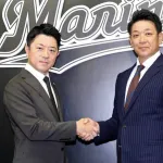 千葉ロッテ社長さん｢新球場は屋内型の整備を検討｣と明言