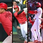 カープが今季、最も得点できる最強打線はどの並び?