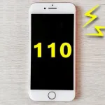 【悲報】110番したんやがオペレーターっ高圧的な奴ばかりなん？ｗｗｗｗｗｗｗｗｗｗｗｗｗｗｗｗ