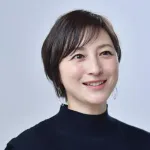 広末涼子さん、掛川簡裁から罰金７０万円の略式命令…昨年４月の新東名での追突事故で