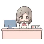 ワイ「鈴木様はおられますか?」受付「弊社に鈴木は5人おりますが…」