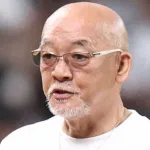 【悲報】松山千春がNHKに苦言「あれは紅白歌合戦になってない」
