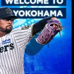 ガチで5億近い契約ならデュプランティエの代理人が有能すぎる件wwwwwww