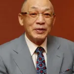 落合博満氏、ガチで選んだプロ野球史上最強チームとは「強烈な印象がある」