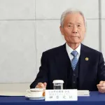 NPB「Netflixと『録画でいいから地上波で放送できない？』と交渉中。日本国民の大半はNetflix未加入」