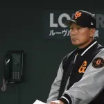 【悲報】巨人川相コーチ「1年で育てきれなくてもいい。若手を育成したい。」